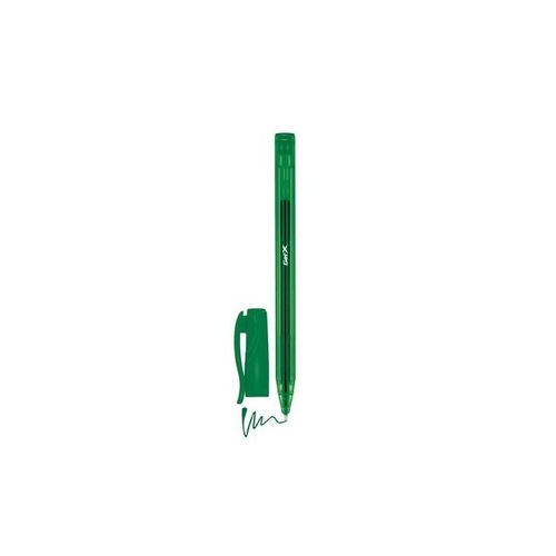 GEL-X Gel Pen - Assorted 12 Pcs