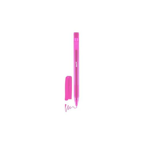 GEL-X Gel Pen - Assorted 12 Pcs