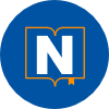 NaSOMA Admin