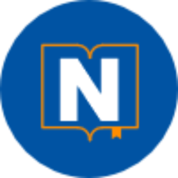 NIE
