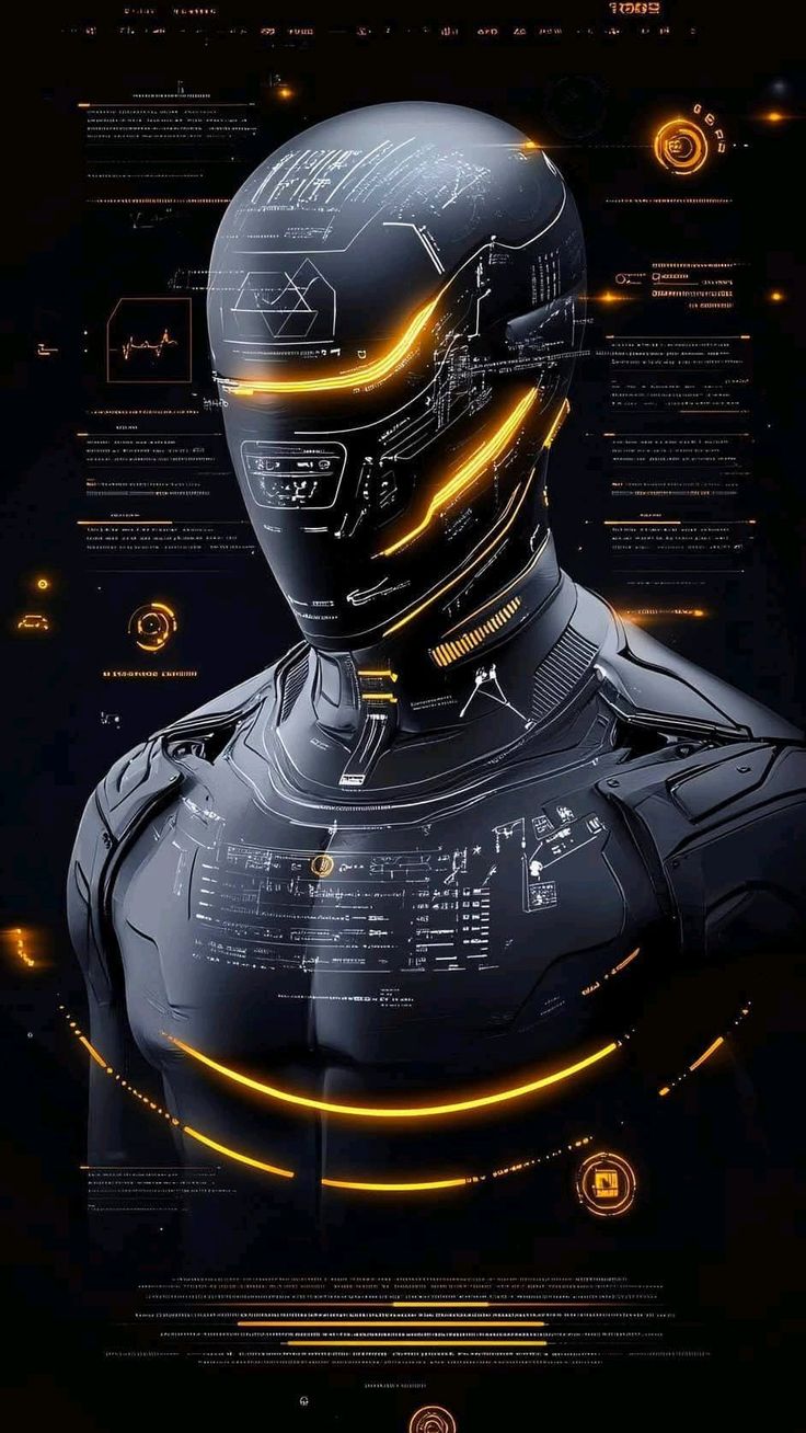If you could invent any new technology, what would it be?